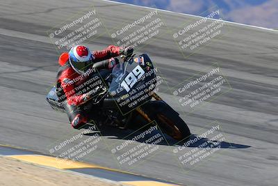 media/Mar-21-2025-CVMA Friday Practice (Fri) [[30cd4fe323]]/3-Racer 2/Session 2 (Bowl)/
